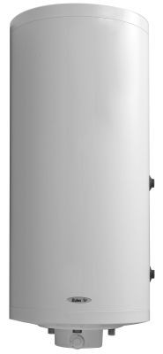  0010023332 - BULEX BOILER WE 150 ME CHAUFFAGE MUUR VERTIKAAL +WEERSTAND 2000 W