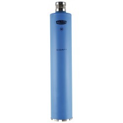[34314952] 34314952 - TYROLIT DIAMANTBOOR NAT 102x400x5/4F ***