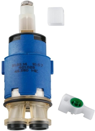 [46580000] 46580000 - GROHE O CARTOUCHE / ALLURE