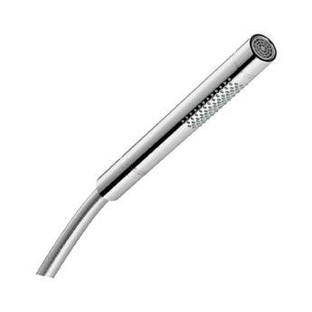 [28532000] 28532000 - HANS GROHE AXOR STARCK HANDDOUCHE 2 STRALEN