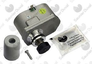 [S1219000] S1219000 - BULEX O GASKLEP OPALIA !PROPAAN! STELMOTOR