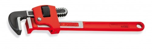 [70353] 70353 - ROTHENBERGER STILSONSLEUTEL  14"