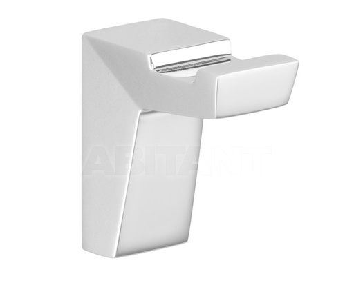 [83 251 730-00] 85 251 730-00 - DORNBRACHT SUPERNOVA HAAK CHR.