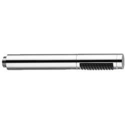 [28 010 979-00] 28 010 979-00 - DORNBRACHT STAAFHANDDOUCHE CHR. 