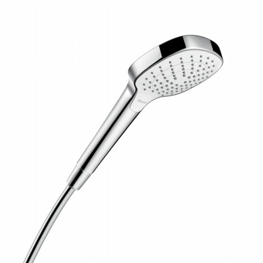 [26812400] 26812400 - HANS GROHE HANDDOUCHE CROMA SELECT E VARIO
