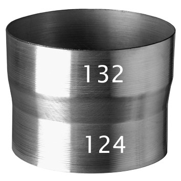 [0147062] 147062 - MULTIVENT ALUMINIUM REDUCTIE 124/131