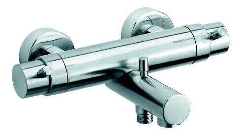 [DAMIXA 575010000] 14500.00A - DAMIXA MERKUR BADTHERMOSTAAT CHR.