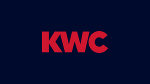 [K30.99.01.000.46] K30.99.01.000.46 - KWC O ROSAS 3/4" x 3/4" CHR.