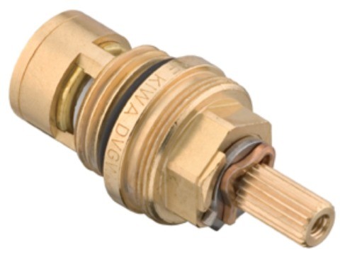 [94009000] 94009000 - HANS GROHE O KRAANKOP KERAMISCH 90° LAVE-MAIN KRAAN METRIS 