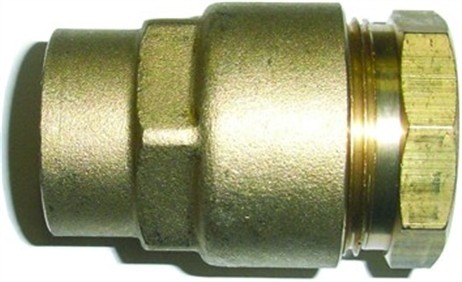 [08 010R] NULL - HUOT  6/4 F BSR
