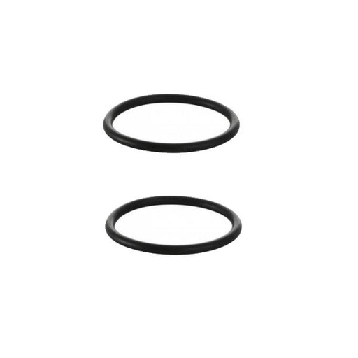 [98129000] 98129000 - HANS GROHE O O-RING 14X2MM