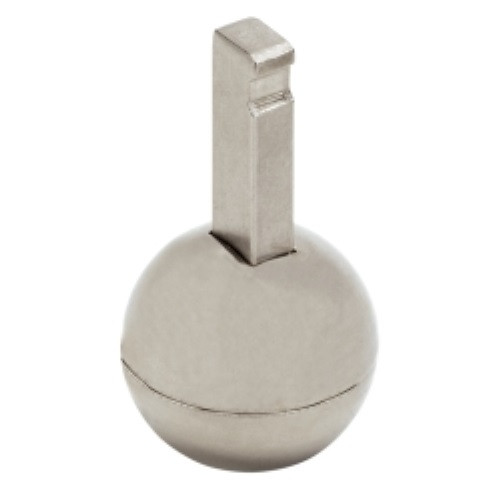 [13097000] 13097000 - HANS GROHE O MENGKOGEL AXOR UNO / ALLEGRO