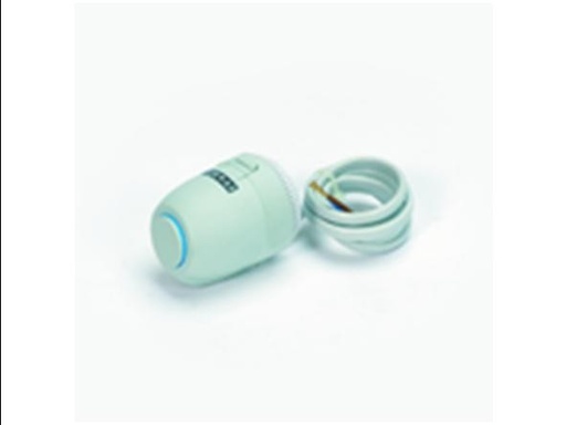 [180.040.024] 180040024 - BEG ELEKTROMOTOR 24V