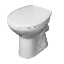 [H8243960000001] H8243960000001 - LAUFEN JIKA ZETA WC POT PK werf intro
