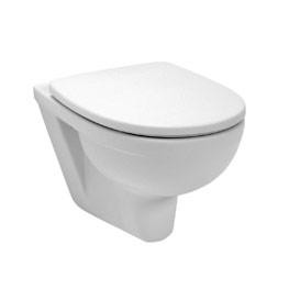 [S8201300000] S8201300000 - SPHINX 280 WANDCLOSET 16