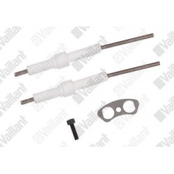 [0020130799] 0020130799 - VAILLANT O ELEKTRODE VKO 356