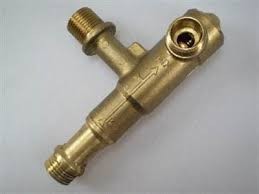 [A039606.01] A039606.01 - BULEX O MENGVENTIEL 63°C