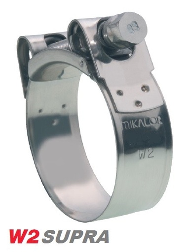 [19 435] KSCM048 - MIKALOR SPANBAND SUPER 48 X 51