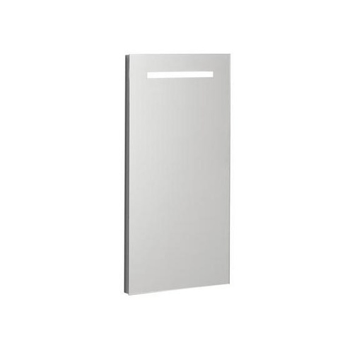 [Y862340] Y862340 - KERAMAG OPTION SPIEGEL 40 X 80 INCL. SCHAKELAAR