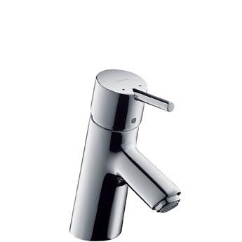 [32020000] 32020000 - HANS GROHE TALIS S LAVABO EENGREEPSMENGKRAAN CHR.