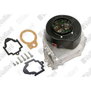 [190248] 190248 - VAILLANT O VENTILATOR vhr