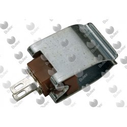 [05641400] 05641400 - BULEX O TEMPERATUURVOELER