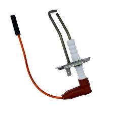 [0020195525] 0020195525 - BULEX O ONTSTEKINGSELEKTRODE + IONISATIE THERMOMASTER T18/25 25 30 30 35 & TAS