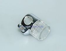 [28651000] 28651000 - HANS GROHE O DOUCHEHOUDER UNICA 18mm