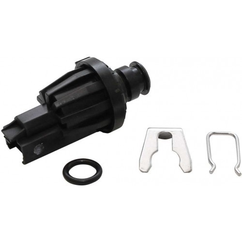 [0020069021] 0020069021 - BULEX O DRUKSENSOR THERMOMASTER TAS 30/35