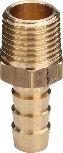 [VIEGA 120 702] 030214	 - TAITON 1/2M X 14MM