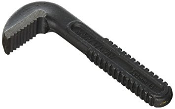 [70201] 70201 - ROTHENBERGER HAAK VOOR EENHAND-PIJPTANG