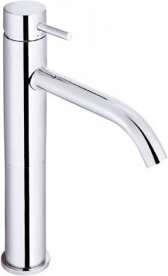 [A9009AA] A9009AA - IDEAL STANDARD MARA VERHOOGDE LAVABOKRAAN Z LEDIGING CHR.