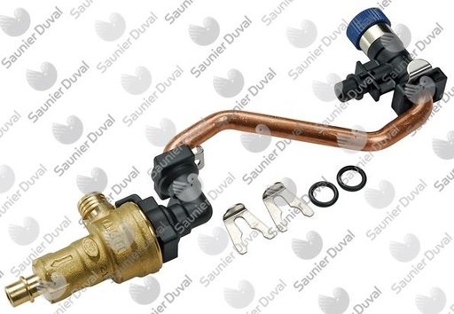 [0010039075] 0010039075 - BULEX O VULSET COMPLEET