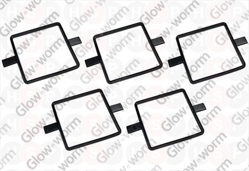  0020018440 - BULEX O DICHTING VENTILATOR