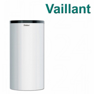 [0010021456] VAILLANT BUFFERVAT ENERGIESTOCKAGE VPS R 100/1 M  MUUR & VLOERMONTAGE
