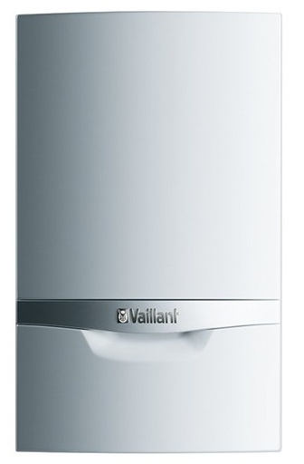 [0010021843] 0010021843 - VAILLANT ECOTEC PLUS  VCW 296/5-5  5,2/25KW ENKEL AARDGAS