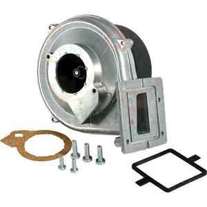  0020084501 - BULEX O VENTILATOR themacondens 25/30A-AS12/25-F25/30/FAS12/25/30A