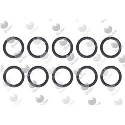 [0020085922] 0020085922 - BULEX O DICHTING(10st) 