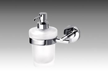 [INDA A17120 CR] INDA LINEA ZEEPDISPENSER WAND ///