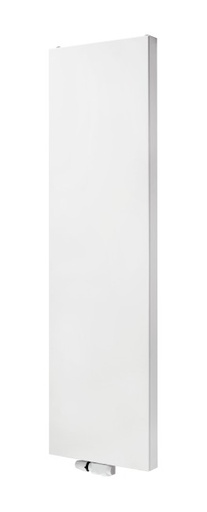 [SVV 20X1800X700] 0275182007 - STELRAD VERTEX PLAN VERTIKAAL VLAK 20X1800X700     1772 WATT