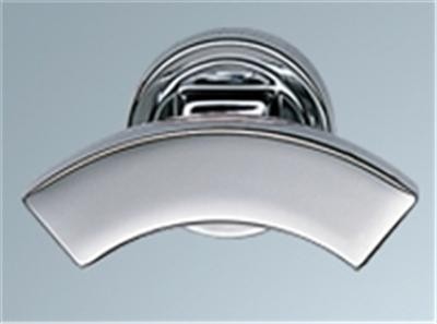 [INDA A58210 CR] INDA H2O CLASSIC  KLEDINGHAAK CHR.