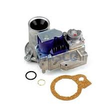 [0020084502] 0020084502 - BULEX O GASBLOK VOOR THEMACONDENS