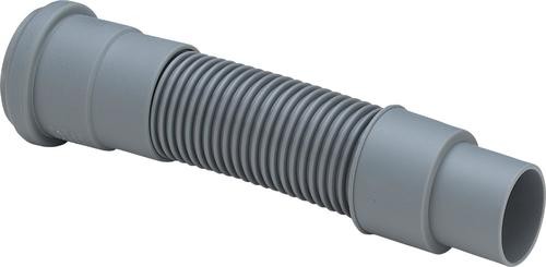 [VIEGA 674 465] 51000AS - VIEGA FLEXIBEL AFVOERBUIS 50/40 1000mm