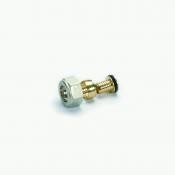 [500.570.126] 500570126 - BEG MOER M24 X 17/2 VPE