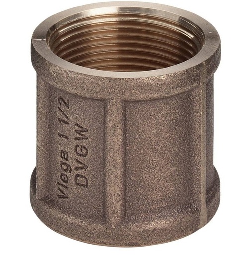 [3270 1/2] MOF 1/2 BRONS