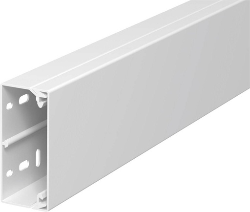 [625797] K60120.3 - KABELGOOT KAPPA P/Wit 120x60/5  (2M)