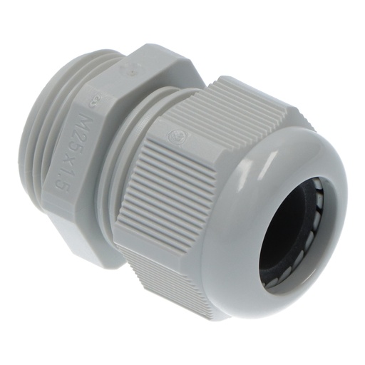 [625848] 50620PA - ELEKTRO WARTEL / PRESSE TOUPE  M20x1,5 IP68 BM-13