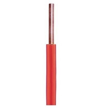 [107755] N01908RO - KABEL VOB (H07V-R) 16 MM² 450/750 V Eca ROOD