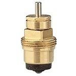 [910.000.002] 910000002 - BEG O BINNENWERK VIERWEGKRAAN