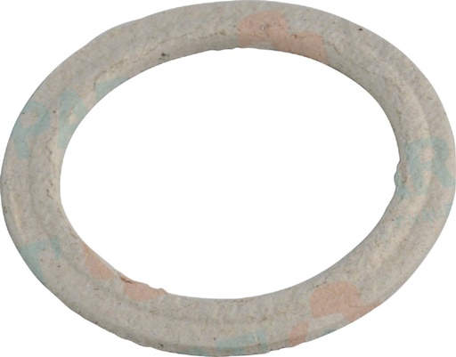 [4048316] 4048316 - RIELLO O DICHTING KIJKGLAS TREGI